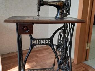    Singer 1886  ()  ,     ,,,,    