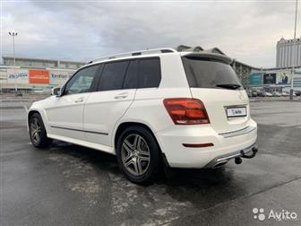   GLK -    2, 2L,   ,     ( ),      ,  ,  