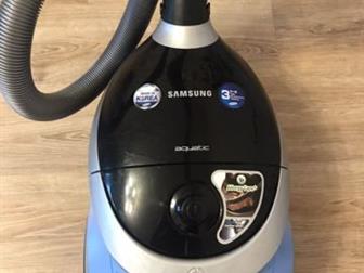  Samsung Aquatic,    ,  ,   240 ,  Aquatic   Aqua Cyclone,      