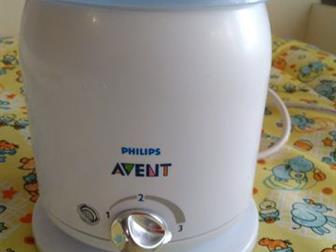         Philips AVENT            ,  