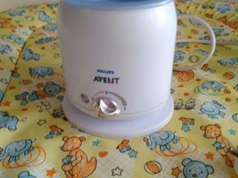         Philips AVENT            ,  