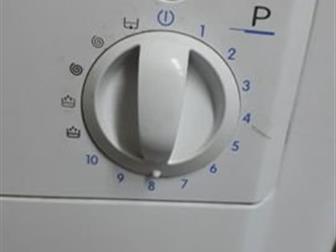      INDESIT WIU 81,   4 ,   ,   ,  