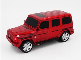    Mercedes-Benz G55 AMG,     :     ,    ,     