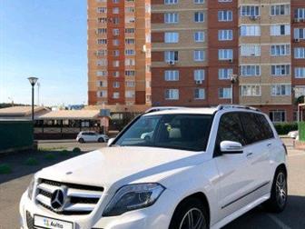  Mercedes Benz GLK 250 4 matic 2014  ,     2015   ,  1     ,   ,   