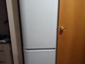   Hotpoint Ariston,      ,   (  ),      ,  