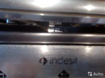    Indesit  4   ,    ,  ,    -  ,  