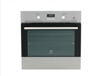      electrolux ,     ,    ,  