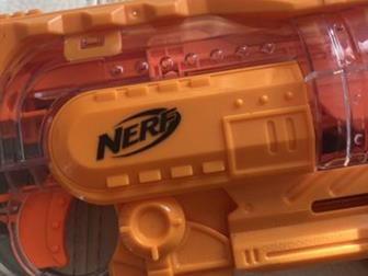   Nerf   ,  5 (  ),      , : /  