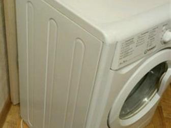   Indesit  6 ,    ,   ,    ,  