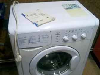   Indesit  5,   ,        ,  