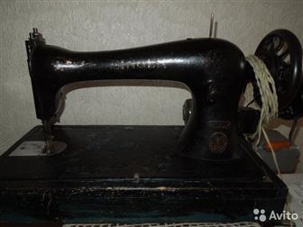    Singer  1633 1, 730, 705 ,1874, , ,  ,  