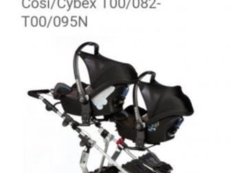               isofix,      ,  