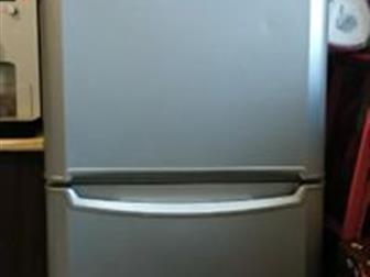   Indesit   no frost   ,  ,  ,  