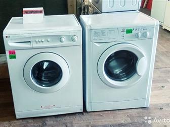      ,     : Indesit, Hotpoint- Ariston, Bosch, Samsung, LG, Siemens, Candy, AEG, Beko  ,     