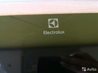    Electrolux,   16 990,  