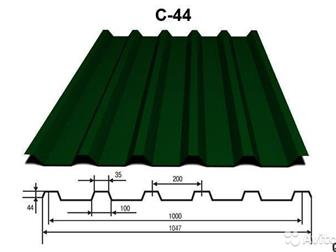  C-44x1000-A,B    35     44 ,     :       