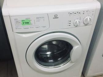   Indesit WIU 82   ,  ,  (xx) 60x33x85 ,  , : 3, 5 ,  :  