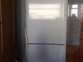   Indesit C132NFG 2005 ,      