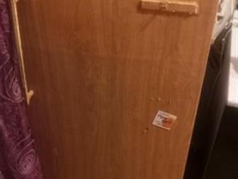    ,  ,    ,  