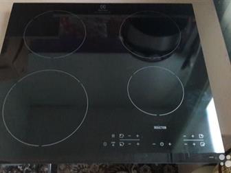 Electrolux,   , ,   (  ,   ),  