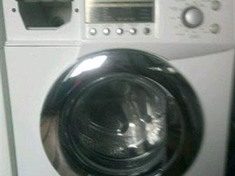   ??,   6 ,   ,  