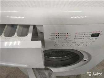   Samsung 3, 5 1000/     ,        ,      