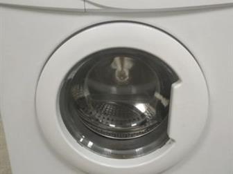   Samsung 3, 5 1000/     ,        ,      