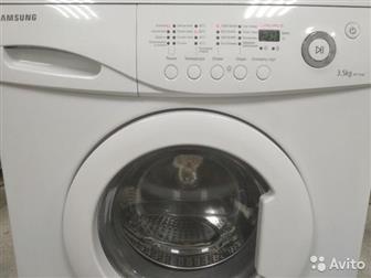   Samsung 3, 5 1000/     ,        ,      