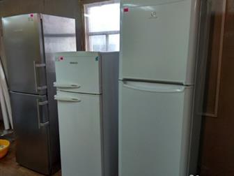   ,  , Indesit, Nord, Lg, Samsung, Stinol, Beko  ,  