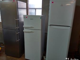   ,  , Indesit, Nord, Lg, Samsung, Stinol, Beko  ,  