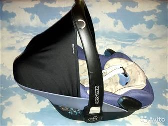      ,  Maxi-Cosi Pebble   Pebble Plus   Maxi-Cosi     I-Size   