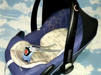      ,  Maxi-Cosi Pebble   Pebble Plus   Maxi-Cosi     I-Size   