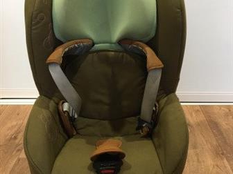    (maxi-cosi)   -    ,     ,       
