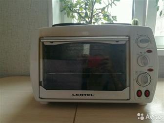    ,   5500,    ,      ??   ,  ,     