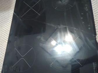  ,         ,    ,  ,    ,      
