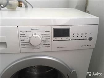    Siemens X12-44,   5,    ,       