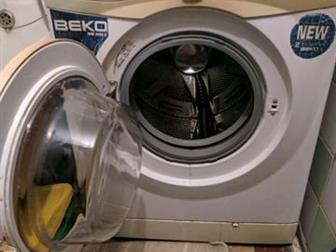 \   , ,  Beko 3456D60x45x85  ,  4, 5  