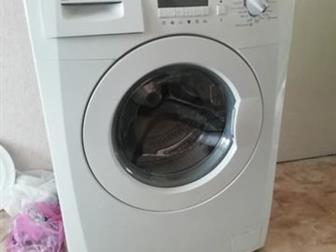   zanussi zws3121   ,     ,   1,5 ,  