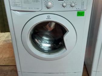   Indesit,  ,   ,   , *,  *   500 ,  *     ,  