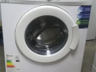   BEKO WKN 61011N     : :  ():  ,     