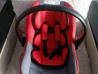  Babyton  -     3 ,  ,    ,   , : /  