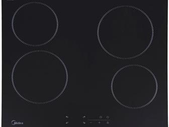 !   ,  ,        ,       ,      ,  ,  