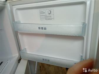         full no frost,    ,   ,  175 ,     