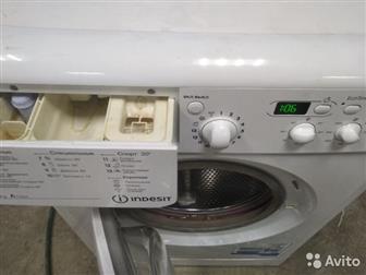   Indesit 6 1000/     ,        ,       