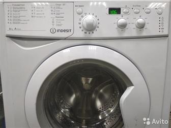   Indesit 6 1000/     ,        ,       