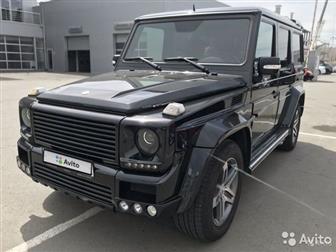 G55 AMG,   ,   ,  ,  , ,  ,  ,  designo,  ,   