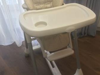     Peg-Perego Prima Pappa Diner  eooeo ooe  pacoe ecoe peco  ope  p,  ooe  ee, aa c  