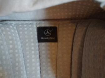 - Mercedes ,         13 ,    Airbag   ,  ,   