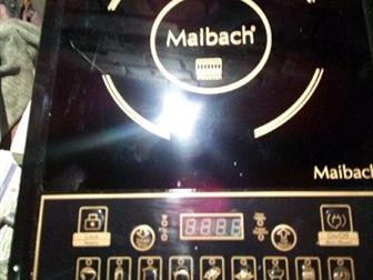     MAIBASH MB 9002,    4 ,   0  24 , 7   ,    