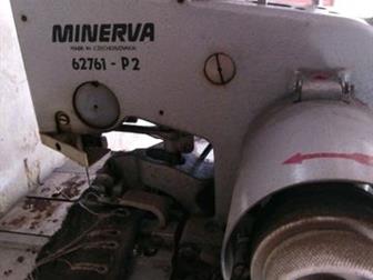      Minerva 62761 P-2,    360    220,   ,  ,  